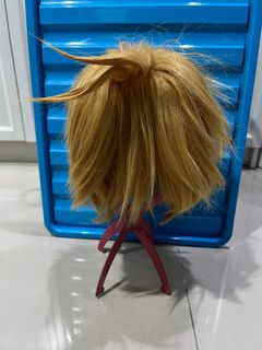 (Category: ) located in . Submitted by LynnErng (Listing ID 1201050142, Image 1). Description: .