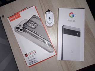 (Category: ) located in . Submitted by mars_technology (Listing ID 1201156701, Image 1). Description: .