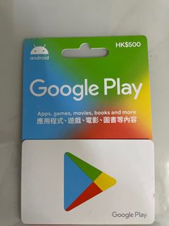 （分類：）位於 。 由 ben0910ben 提交（商品編號 1201163163，圖片 1）。簡介： 。