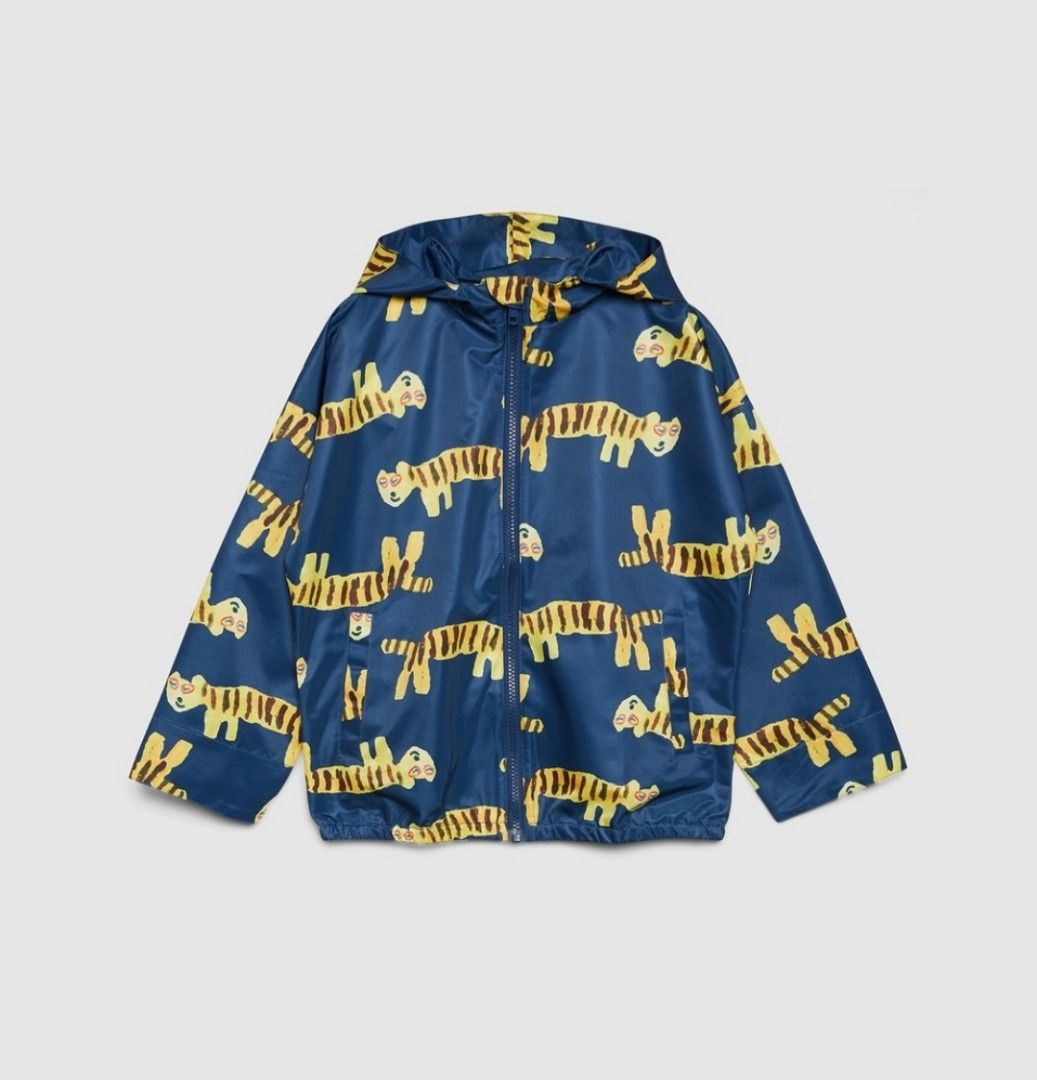 H and m deals kids australia