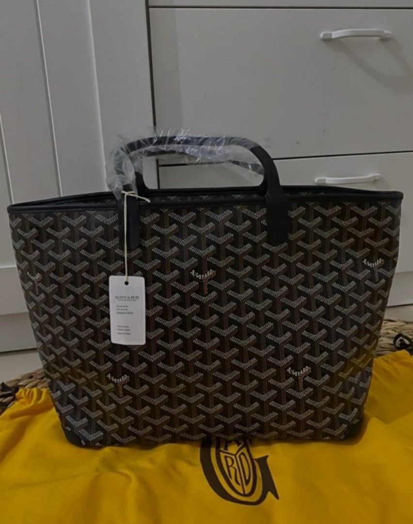 Tropicana sales goyard bandana