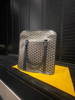 Goyard tote bag pm singapore price｜TikTok Search