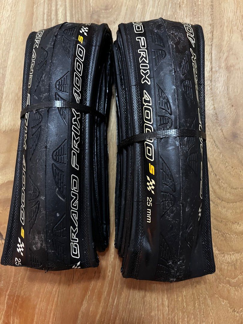 Gp4000 25mm hot sale