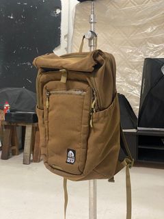 Granite gear deals higgins