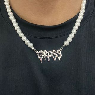 (Category: ) located in . Submitted by deezulx (Listing ID 1201020386, Image 1). Description: .