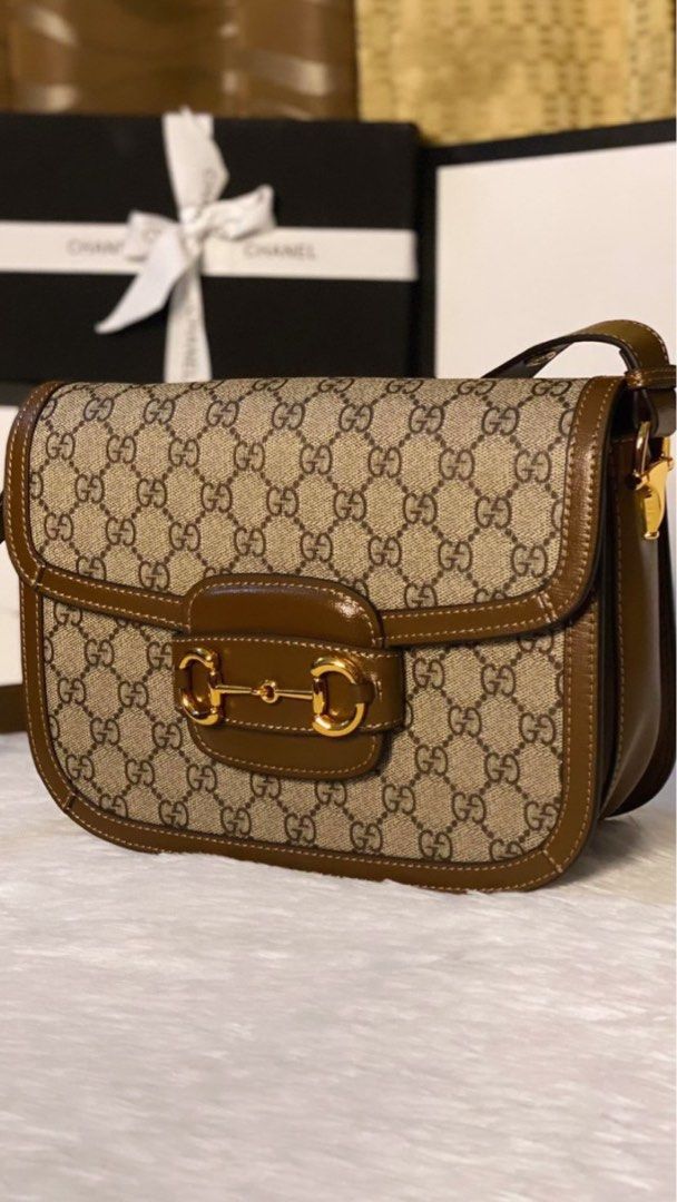 Gucci 1955mini clearance