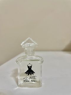 由 itsnini (刊登 ID 1201050675，圖片 1) 提交，位於 的 (類別：)，說明：。