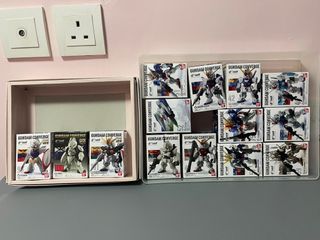 （分類：）位於 。 由 kcchan0224 提交（商品編號 1201197613，圖片 1）。簡介： 。