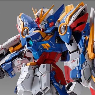 （分類：）位於 。 由 dt761999 提交（商品編號 1201176391，圖片 1）。簡介： 。