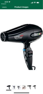 (Category: ) located in . Submitted by ravekh (Listing ID 1201110237, Image 1). Description: .