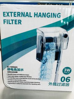 (Category: ) located in . Submitted by dentjh (Listing ID 1201109557, Image 1). Description: .