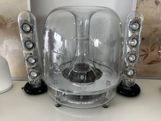 （分類：）位於 。 由 masterblaster88 提交（商品編號 1201022040，圖片 1）。簡介： 。