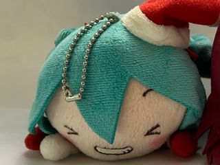 (Category: ) located in . Submitted by erukay (Listing ID 1201149829, Image 1). Description: .