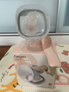 (Category: ) located in . Submitted by creampink (Listing ID 1201166343, Image 1). Description: .