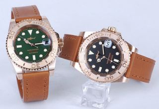 (Category: ) located in . Submitted by z-watches (Listing ID 1201031540, Image 1). Description: .