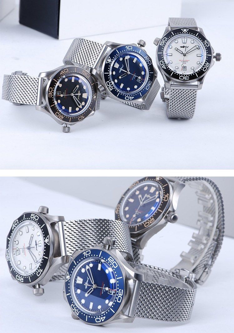 Heimdallr sea ghost nttd best sale