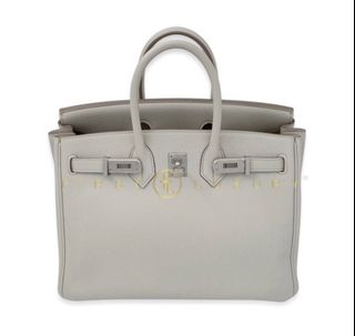 (Category: ) located in . Submitted by firstluxury (Listing ID 1201125056, Image 1). Description: .