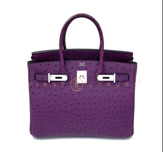 (Category: ) located in . Submitted by firstluxury (Listing ID 1201127104, Image 1). Description: .