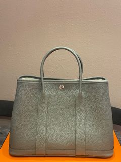（分類：）位於 。 由 jkhw128 提交（商品編號 1201170547，圖片 1）。簡介： 。