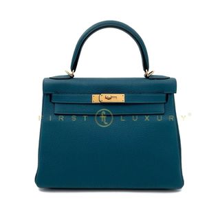 (Category: ) located in . Submitted by firstluxury (Listing ID 1201126521, Image 1). Description: .