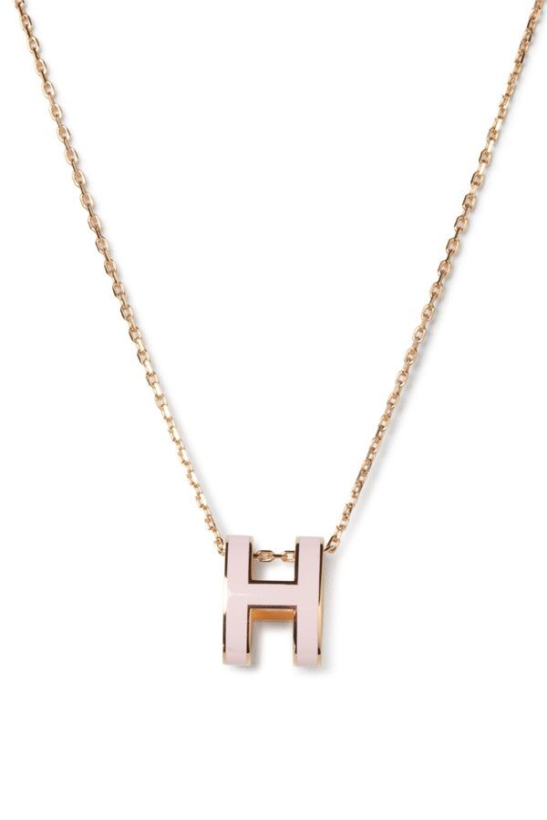 Pop h pendant pink clearance