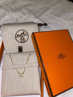 （分類：）位於 。 由 pricenegotiablex 提交（商品編號 1201214763，圖片 1）。簡介： 。