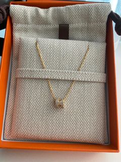 （分類：）位於 。 由 jody1215 提交（商品編號 1201157448，圖片 1）。簡介： 。