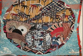 （分類：）位於 。 由 lamamat 提交（商品編號 1201045500，圖片 1）。簡介： 。
