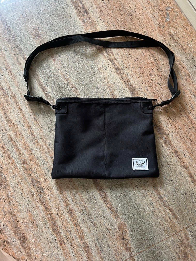 Alder crossbody hotsell