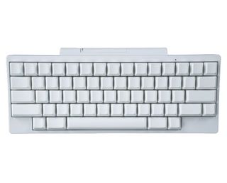 (Category: ) located in . Submitted by xtremesolution (Listing ID 1201061819, Image 1). Description: .