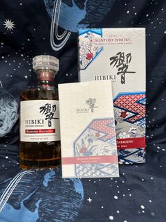（分類：）位於 。 由 whisklogy 提交（商品編號 1201132727，圖片 1）。簡介： 。