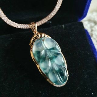 (Category: ) located in . Submitted by jadeite_hakka71 (Listing ID 1201147379, Image 1). Description: .