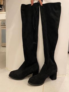（分類：）位於 。 由 ruby5289 提交（商品編號 1201152255，圖片 1）。簡介： 。