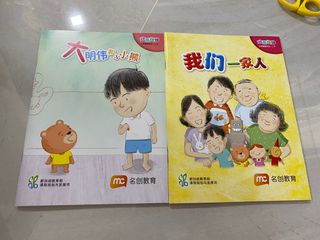 (Category: ) located in . Submitted by smartcent (Listing ID 1201097314, Image 1). Description: .