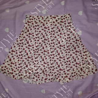 (Category: ) located in . Submitted by StyleLoft (Listing ID 1201106583, Image 1). Description: .