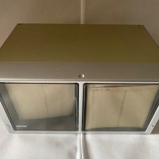 （分類：）位於 。 由 a.m.e.l.i.e. 提交（商品編號 1201097968，圖片 1）。簡介： 。