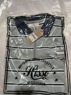 （分類：）位於 。 由 avis_loo 提交（商品編號 1201151703，圖片 1）。簡介： 。