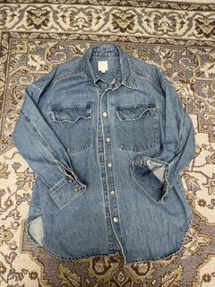 (Category: ) located in . Submitted by atilazailani (Listing ID 1201154976, Image 1). Description: .