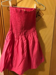 （分類：）位於 。 由 envybobo 提交（商品編號 1201205778，圖片 1）。簡介： 。