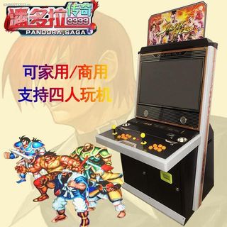 (Category: ) located in . Submitted by onlyqmall.sg (Listing ID 1201086013, Image 1). Description: .