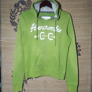 (Kategori: ) berada di . Dikirim oleh USKA.2ndstuff (ID iklan 1201039167, Gambar 1). Deskripsi: .