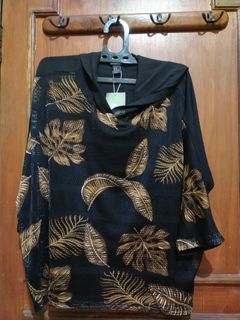 (Kategori: ) berada di . Dikirim oleh jeffflame (ID iklan 1201220103, Gambar 1). Deskripsi: .