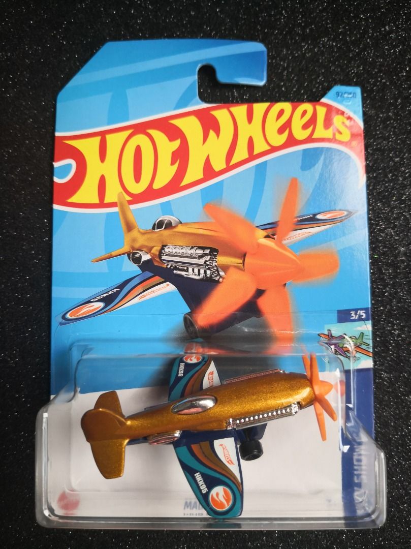 Mad propz treasure hunt clearance