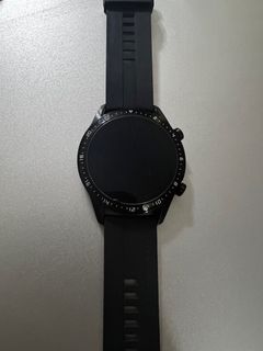 （分類：）位於 。 由 art_shing 提交（商品編號 1201169123，圖片 1）。簡介： 。