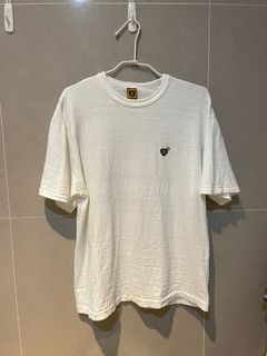 由 chenpolly (刊登 ID 1197221344，圖片 1) 提交，位於 的 (類別：)，說明：。