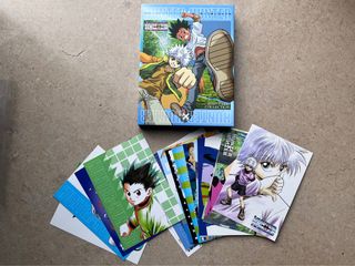 （分類：）位於 。 由 eblisk 提交（商品編號 1201116497，圖片 1）。簡介： 。