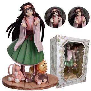 (Category: ) located in . Submitted by toyextremehobbies (Listing ID 1201081344, Image 1). Description: .