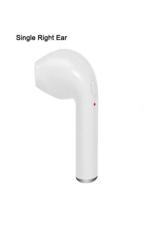 I7 bluetooth price original sale