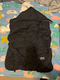 （分類：）位於 。 由 kiki_pl 提交（商品編號 1201176752，圖片 1）。簡介： 。