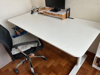 (Category: ) located in . Submitted by iamhy (Listing ID 1201052709, Image 1). Description: .